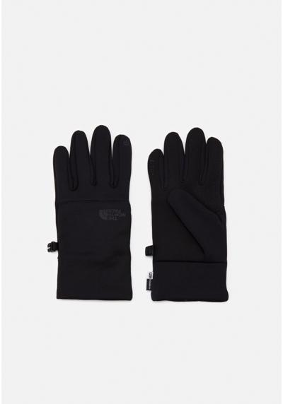 Перчатки ETIP GLOVE UNISEX