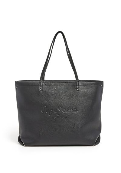 BRIELLA CORE - Shopping Bag BRIELLA CORE