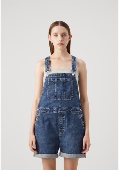 Комбинезон SHORTALL HANBURY