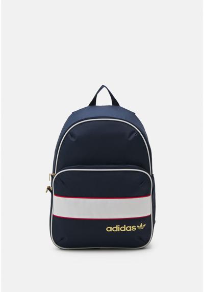 Рюкзак SPORT BACKPACK UNISEX