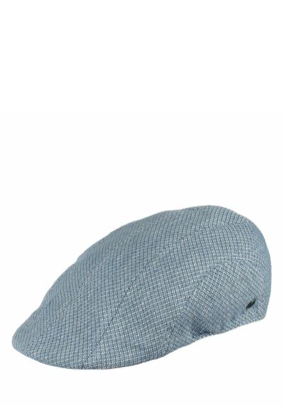 Шапка FLATCAP