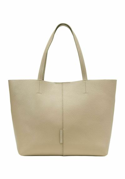 MOD CELIA - Shopping Bag MOD CELIA