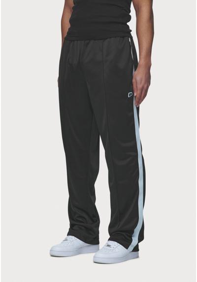 Брюки ZENO TRACK PANTS