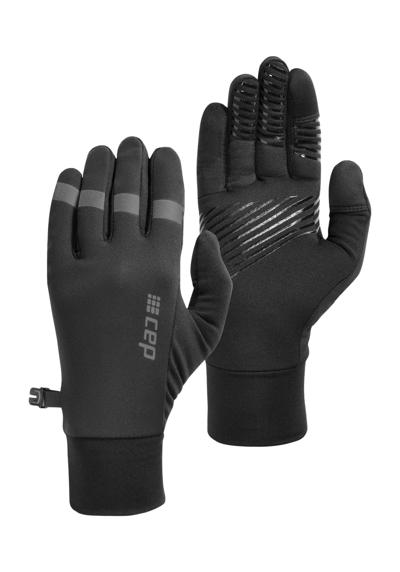 Перчатки COLD WEATHER GLOVES UNISEX