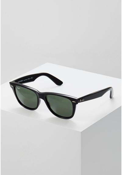 Солнцезащитные очки WAYFARER UNISEX