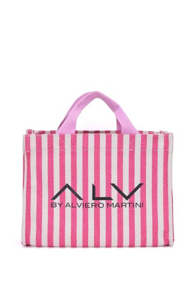 CAMILLE - Shopping Bag CAMILLE