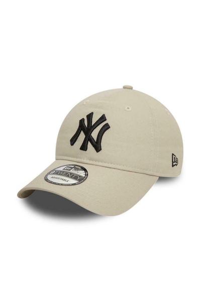 Кепка NEW YORK YANKEES