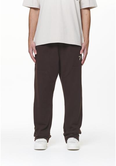 Брюки TACONA CARPENTER PANTS TACONA CARPENTER PANTS