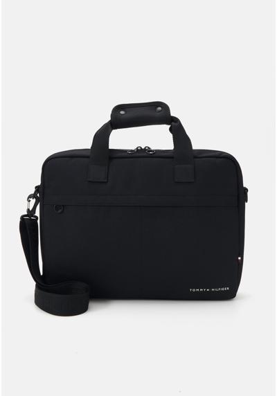 Сумка COMPUTER BAG UNISEX