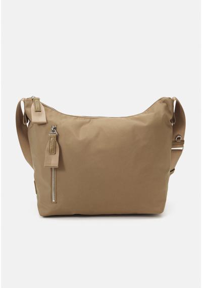 ANINA - Shopping Bag ANINA