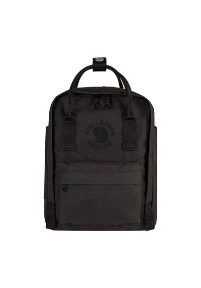 Рюкзак FJALLRAVEN RE-KANKEN MINI