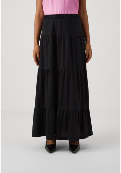 Юбка VMMIA LONG SKIRT