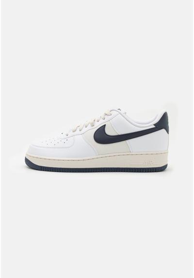 Кеды AIR FORCE 1 UNISEX