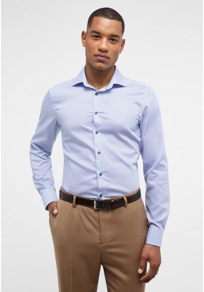 Рубашка TWILLHEMD SLIM FIT TWILLHEMD SLIM FIT