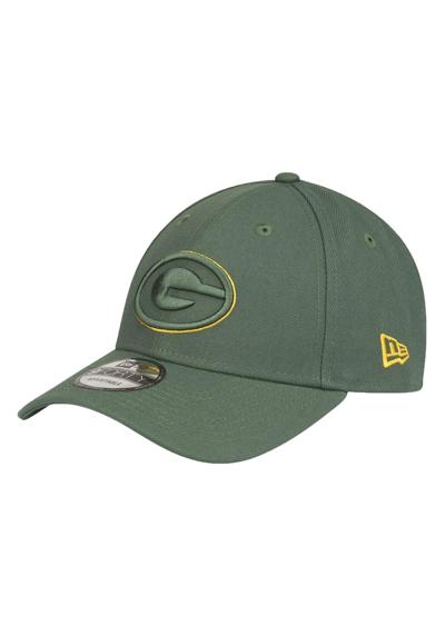 Кепка NFL ELEMENTAL PACKERS