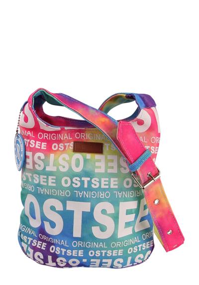 Сумка OSTSEE KOLLEKTION