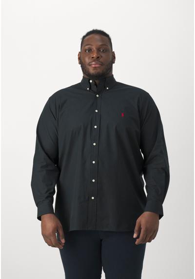 Рубашка STRETCH POPLIN SHIRT