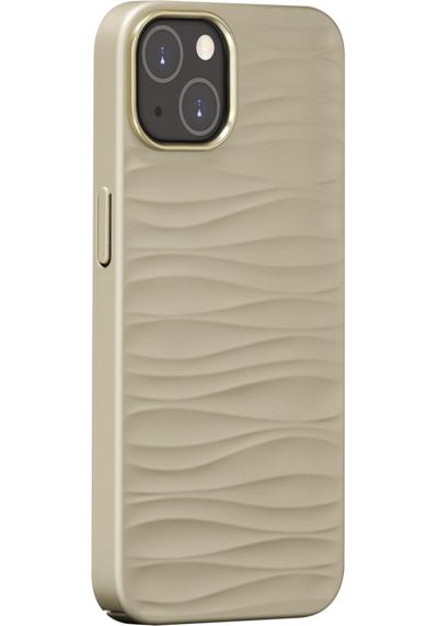 Dune - iPhone 14 - Phone case - Handyhulle Dune