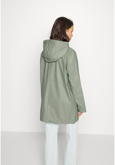 Парка ONLELLEN RAINCOAT