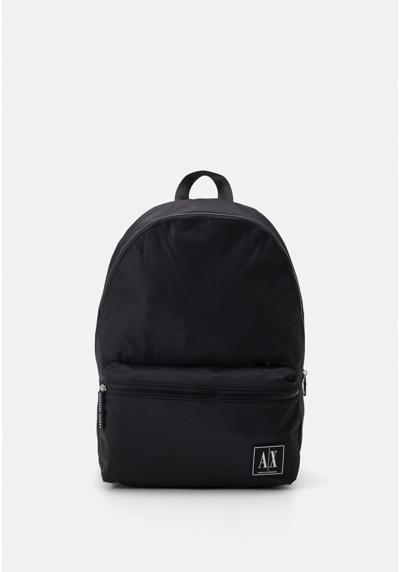 Рюкзак BACKPACK UNISEX