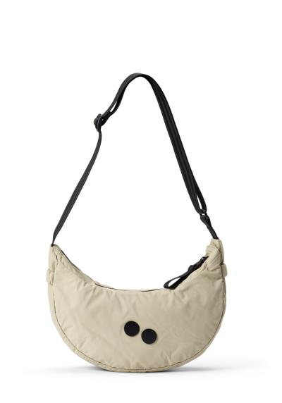 Сумка KRUMM SMALL MOONBAG