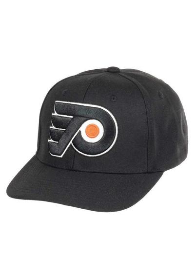 Кепка PHILADELPHIA FLYERS NHL TEAM GROUND 2.0 PRO SNAPBACK M