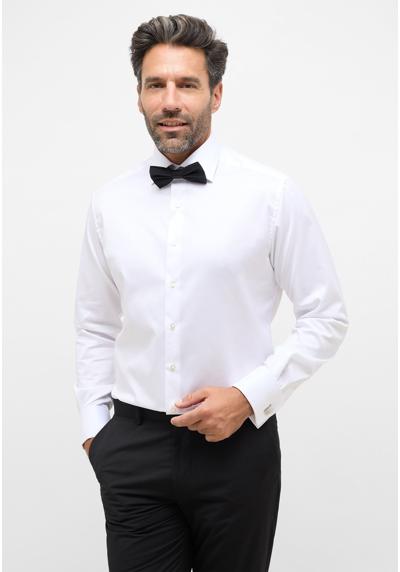 Рубашка LUXURY SHIRT MODERN FIT LUXURY SHIRT MODERN FIT