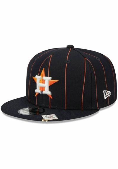 Кепка 9FIFTY PINSTRIPE HOUSTON ASTROS