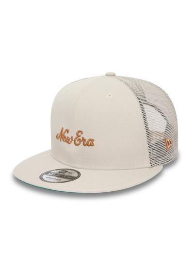 Кепка WORLD 9FIFTY TRUCKER