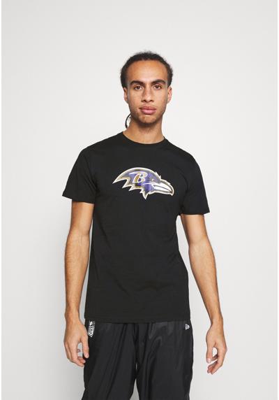 NFL BALTIMORE RAVENS - Vereinsmannschaften NFL BALTIMORE RAVENS NFL BALTIMORE RAVENS