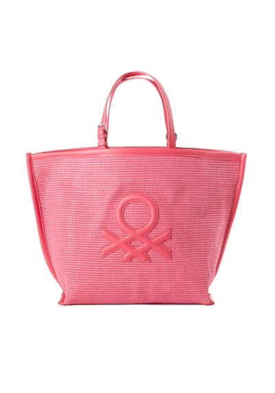 Shopping Bag