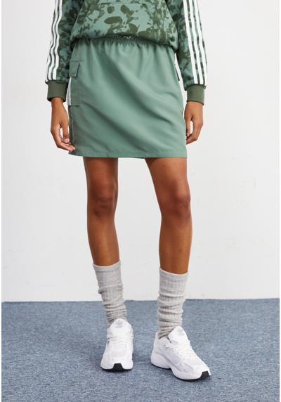 Юбка CARGO SKIRT