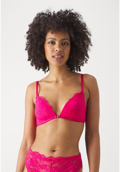 Бюстгальтер VIVANCE BRALETTE BRA