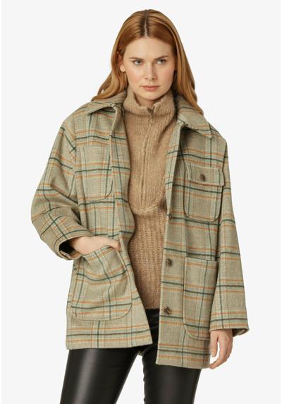 Пальто NOA NOA COAT CARRIENN