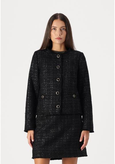 Куртка NAOMA JACKET