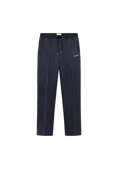 Брюки BALLIER CASUAL TRACK PANTS