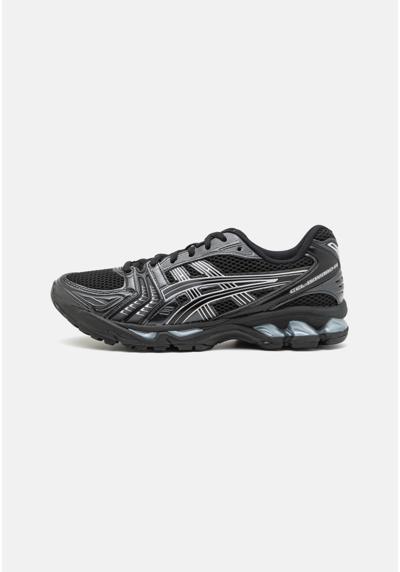 Кеды GEL-KAYANO 14