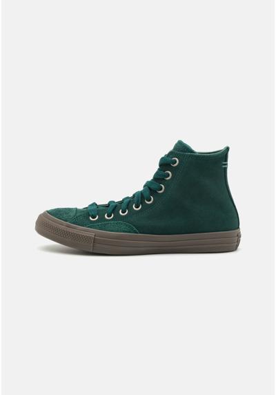 Сникеры CHUCK TAYLOR ALL STAR UNISEX