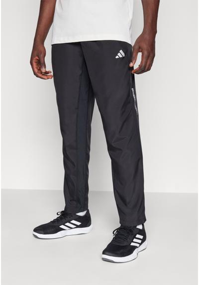 Брюки TRAIN ESSENTIALS SEASONAL TRAINING PANTS