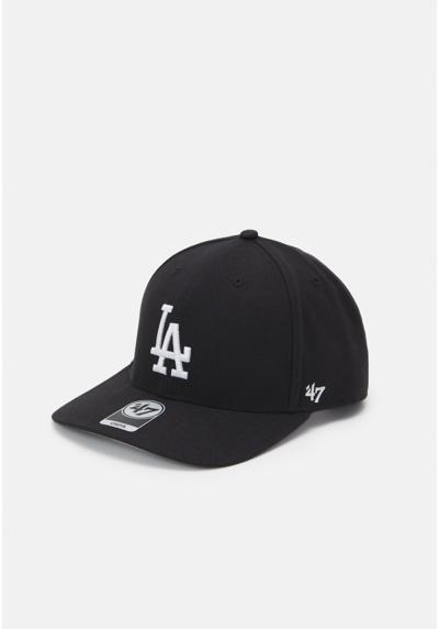 Кепка MLB LOS ANGELES DODGERS COLD ZONE UNISEX