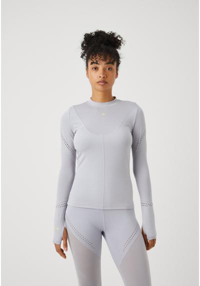 Кофта ADIDAS BY STELLA MCCARTNEY TRUEPURPOSE LONG SLEEVE