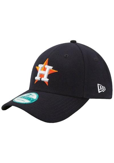 Кепка MLB LEAGUE HOUSTON ASTROS