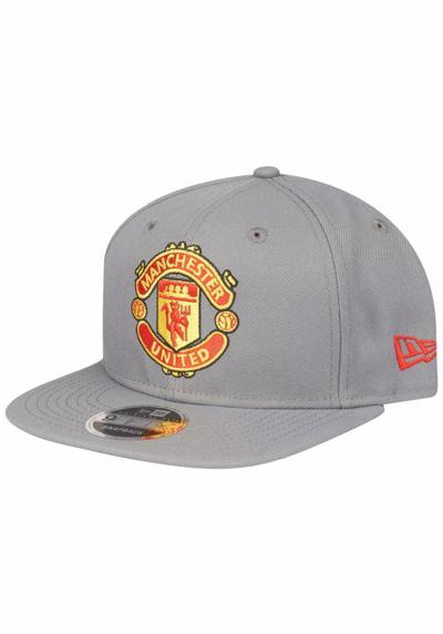 Кепка FIFTY DEVILS MANCHESTER UNITED