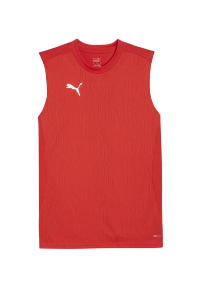 Топ TEAMSPORT TEAMFINAL TANK TEAMSPORT TEAMFINAL TANK