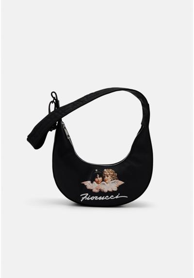 Сумка SQUIGGLE SHOULDER BAG