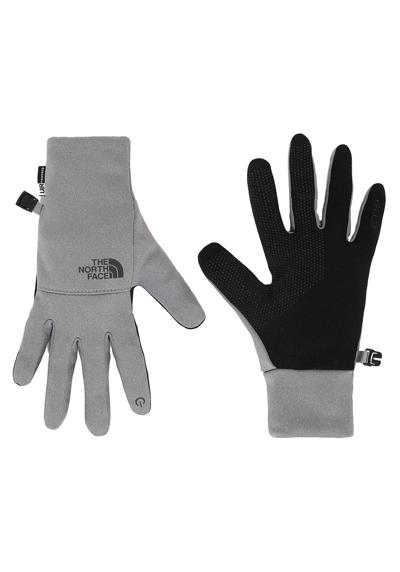 Перчатки ETIP RECYCLED GLOVE