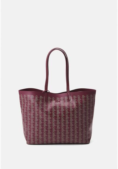 ZELY SET - Shopping Bag ZELY SET