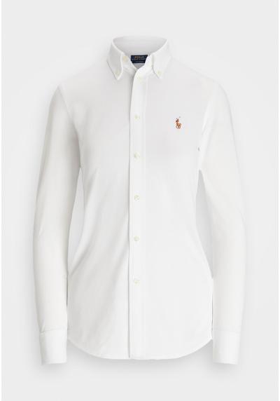 Блуза-рубашка OXFORD SHIRT