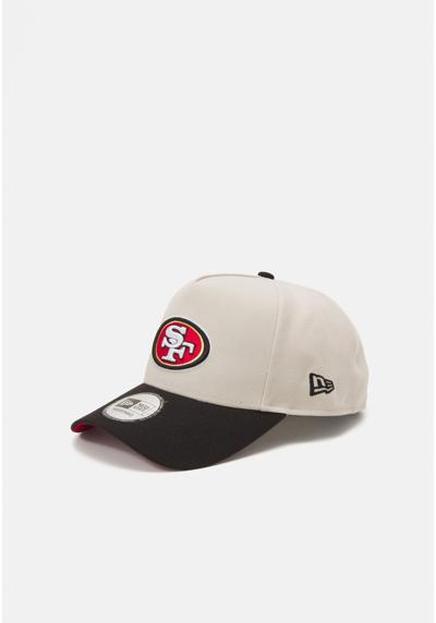 Кепка NFL EFRAME UNISEX