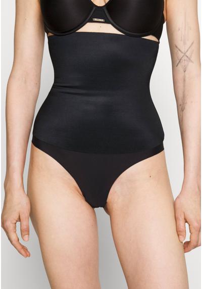 Корсаж SUIT YOUR FANCY WAIST CINCHER